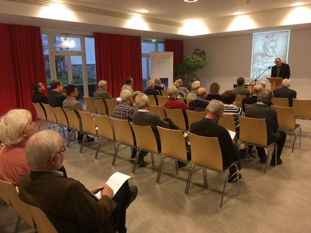 Komensky Gaeste- Und Tagungshaus Herrnhut Eksteriør bilde